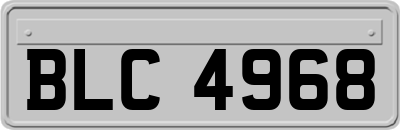 BLC4968