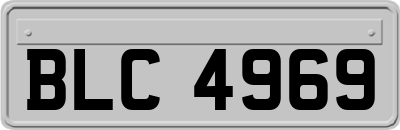BLC4969