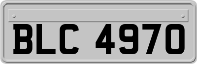 BLC4970