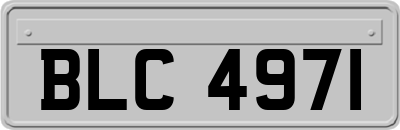 BLC4971