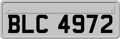 BLC4972