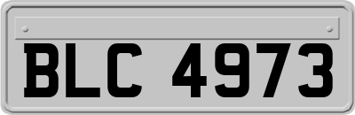 BLC4973