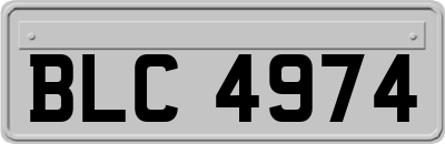 BLC4974