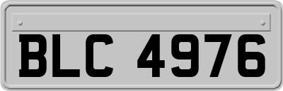 BLC4976