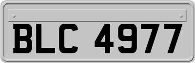 BLC4977