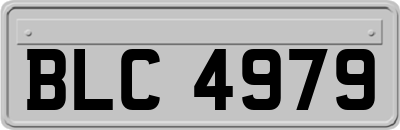 BLC4979