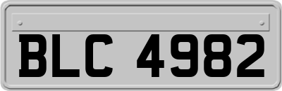 BLC4982