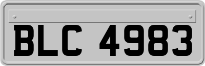 BLC4983