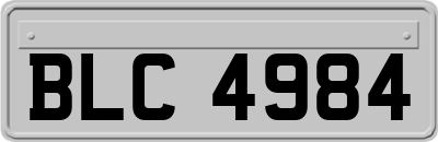 BLC4984