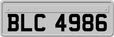 BLC4986