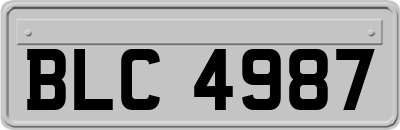 BLC4987