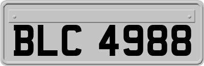 BLC4988