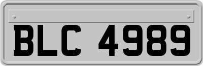 BLC4989