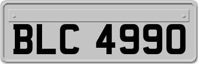 BLC4990