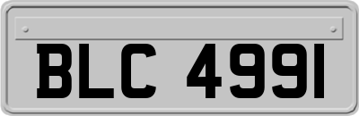 BLC4991