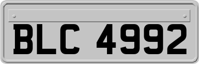 BLC4992