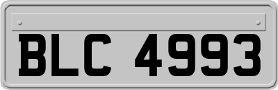 BLC4993