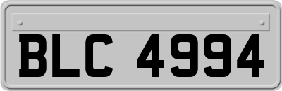 BLC4994