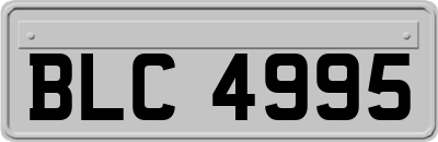 BLC4995