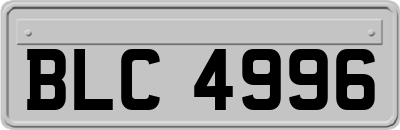 BLC4996