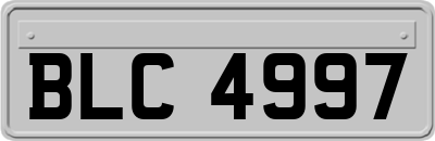 BLC4997