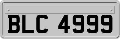 BLC4999