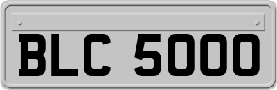 BLC5000
