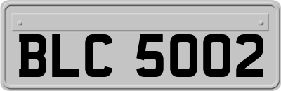BLC5002
