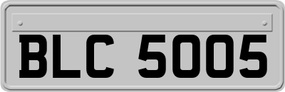 BLC5005
