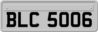 BLC5006