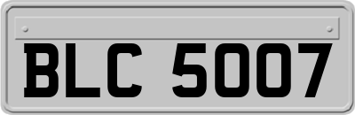 BLC5007