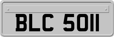 BLC5011