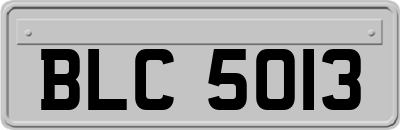 BLC5013
