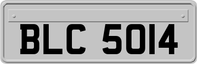BLC5014