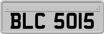 BLC5015