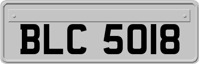 BLC5018