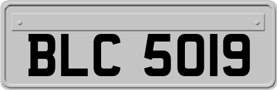 BLC5019