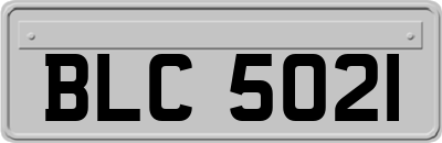 BLC5021