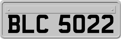BLC5022