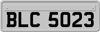 BLC5023