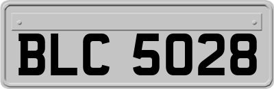 BLC5028