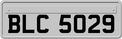 BLC5029