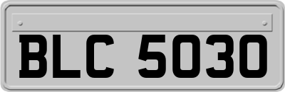BLC5030