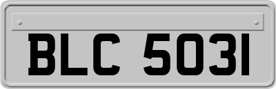 BLC5031