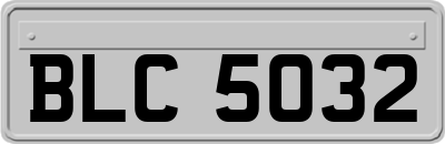 BLC5032