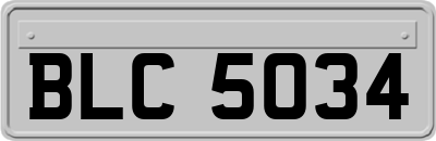 BLC5034