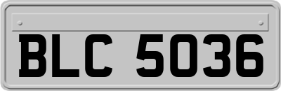 BLC5036