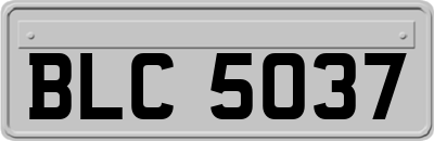 BLC5037