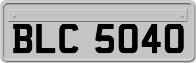 BLC5040