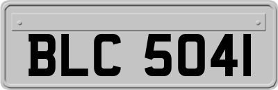 BLC5041